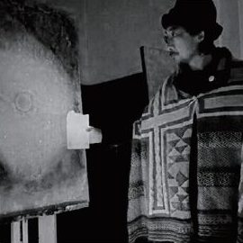 マシマタケシ／絵